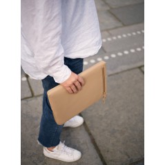 Golla Laptop Case 33 Cm 13